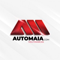 AutoMaia.com Multimarcas logo - Similar company to Odonto.I Diagnósticos