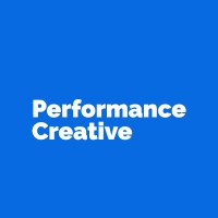 Performance Creative logo - Similar company to Expansionly Media