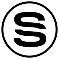 Skit Studio logo - Similar company to Graycut Film Studio