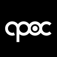 APOC Tactical Research logo - Similar company to Mygrow Design