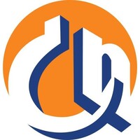 CraneNetwork.com logo - Similar company to Cranelife
