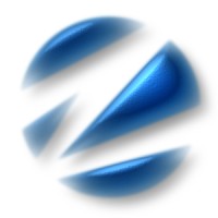 Zipcores Electronic Systems Engineering logo - Similar company to Prodys
