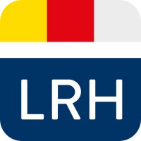 Kärntner Landesrechnungshof logo - Similar company to Rechnungshof Österreich