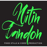 Nitin Tandon Studios logo - Similar company to Webdudes