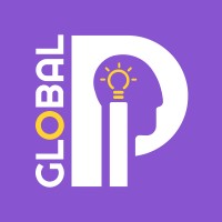 Global PI logo - Similar company to Manouvrier & Cía Abogados