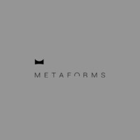 Metaforms Design Studio logo - Similar company to Idea+ Architects