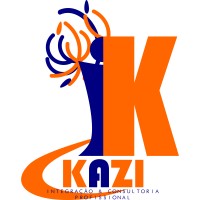 Kazi Integração E Consultoria Profissional