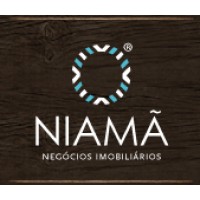 Niamã Trancoso logo - Similar company to Equipage Calçados