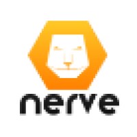 Nerve Mobile