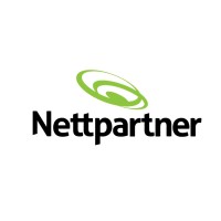 Nettpartner AS logo - Similar company to Lede As