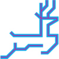 Neon Deer Data Labs Inc. logo - Similar company to Trampt