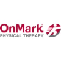 Onmark Physical Therapy