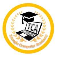 Triangle Computer Academy