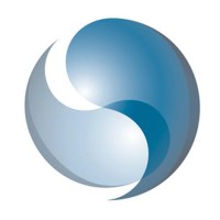 Harmony - Espaces de Sport et Bien-être logo - Similar company to Pumpkin Enterprises