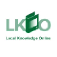 Local Knowledge Online