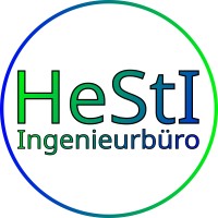 HeStI Hesse Stefan Ingenieurbüro GmbH logo - Similar company to Qrelation Product Development Gmbh