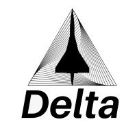 Delta Assessoria logo - Similar company to Aero Avionics Ml