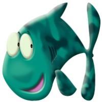 Little Big Fish Films Ltd logo - Similar company to Lief