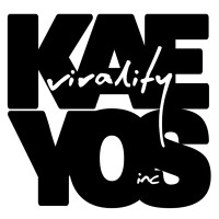 Kaeyos, Inc logo - Similar company to Swayid