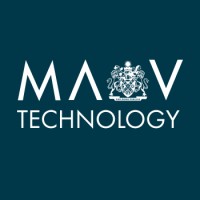 Mav Technology