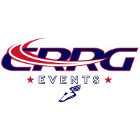 CRRG Events logo - Similar company to Silverback