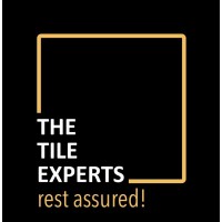 THE TILE EXPERTS TRADING L.L.C logo - Similar company to Crest View Building Contracting Llc
