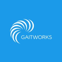 Gaitworks