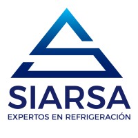 SIARSA logo - Similar company to Construcciones Especializadas 2000