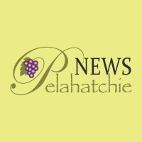 Pelahatchie News