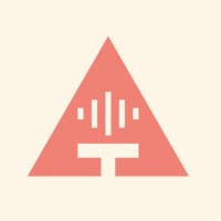 Assistants aan tafel logo - Similar company to Lin Office Support