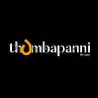 Thambapanni Designs logo - Similar company to Garuk Solutions