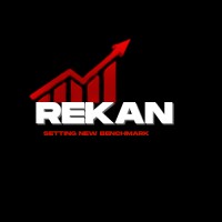 REKAN MEDIA logo - Similar company to Team Snappers