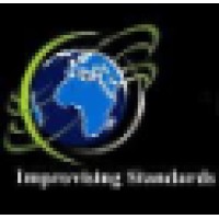 MindTech Solutions logo - Similar company to Mintech Solution