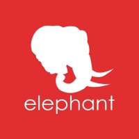 Elephant SRL logo - Similar company to Elephantic
