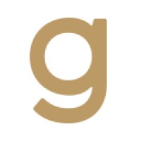 goldgas Österreich logo - Similar company to Enstroga Group