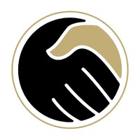 Klutch Finance Group logo - Similar company to Harbour Mortgages