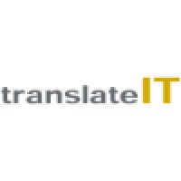 translateIT