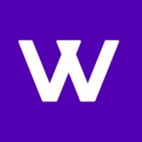 Wonest logo - Similar company to Coachmap