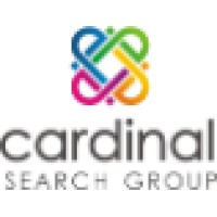 Cardinal Search Group logo - Similar company to Celeris Search Group