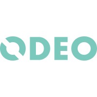 ODEO logo - Similar company to Adeo Homes