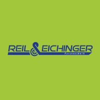Reil & Eichinger GmbH logo - Similar company to Fister Inc