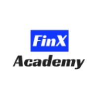 FinXacademy logo - Similar company to Accountant'S Factory Llp