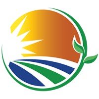 Sunny Acres Nursing and Rehabilitation, and Legacy Care logo - Similar company to Metrigraphics Is Now Cirtec Medical