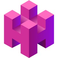 hidentica logo - Similar company to Smart Promotion & Production