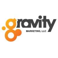 Gravity Marketing LLC logo - Similar company to Bdpros