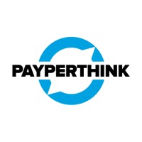 PayPerThink Innovación Aplicada logo - Similar company to Viral Studios