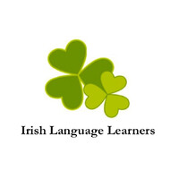 Irish Language Learners logo - Similar company to Borradh