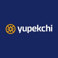 Yupekchi logo - Similar company to Sary Architects