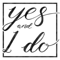 Yes & I Do Events logo - Similar company to Eventives