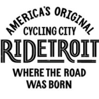 RiDetroit logo - Similar company to Tucanos Brazilian Grill